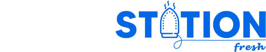 WashStation Logo