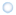 bubble