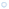 bubble